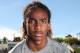 Malik Lovette