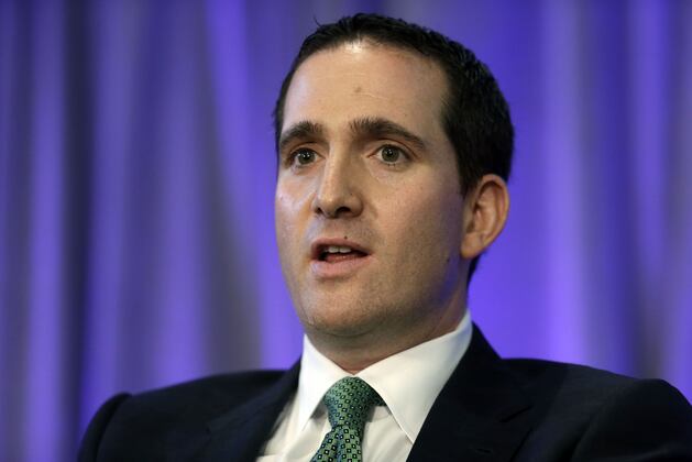 Howie Roseman Details Eagles' War Room