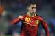 BRUSSELS, BELGIUM - NOVEMBER 19: Eden Hazard of Belgium runs with the ball during the international friendly match between Belgium and Japan at King Badouin stadium on November 19, 2013 in Brussels, Belgium. (Photo by Christof Koepsel/Getty Images)
