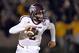 Who will land Johnny Football on draft day?