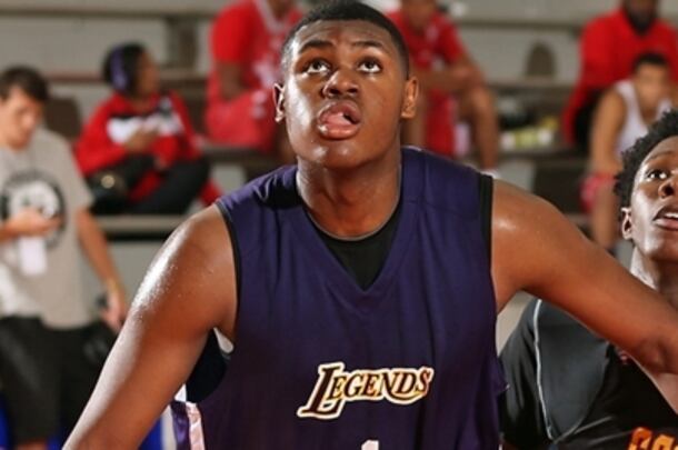 basketball kentucky wildcats report headed letdown teams huge college season