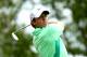CHARLOTTE, NC - MAY 02: Rory McIlroy of Northern Ireland hits his tee shot on the 2nd hole during the second round of the Wells Fargo Championship at Quail Hollow Club on May 2, 2014 in Charlotte, North Carolina. (Photo by Streeter Lecka/Getty Images)