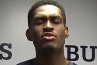 Yale's Sherrod Will Take Year off from Basketball to Sing with Whiffenpoofs
