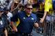 Brady Hoke