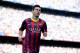 Is Lionel Messi becoming a little too demanding?