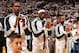The Big Three need to get by the Brooklyn Nets to advance to a fourth consecutive Eastern Conference Finals.