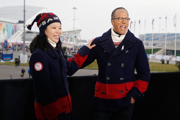 IOC Awards Olympic Games Broadcast Rights to NBCUniversal Through to 2032