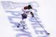 Montreal Canadiens defenseman P.K. Subban skates prior to facing the Boston Bruins in Game 2 in the second-round of the Stanley Cup hockey playoff series in Boston, Saturday, May 3, 2014. (AP Photo/Charles Krupa)