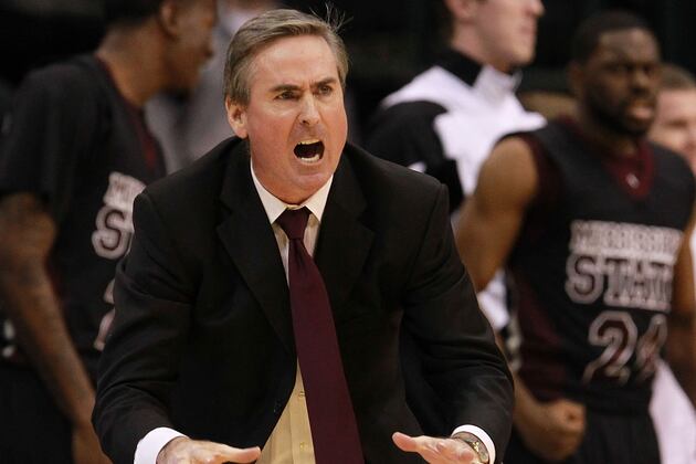 Sources: Stansbury Joins Texas A's Staff