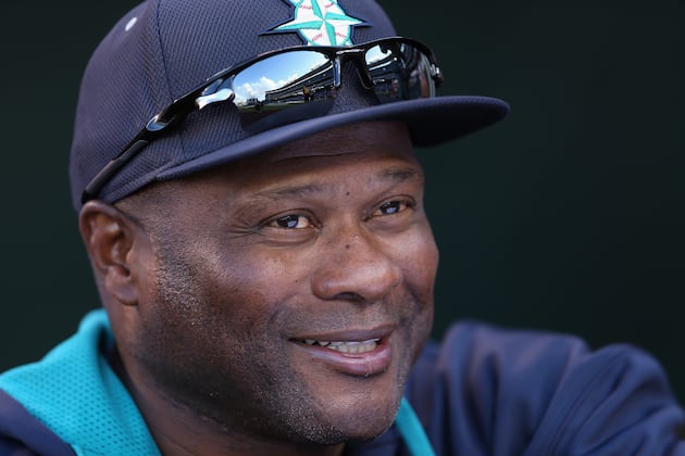 McClendon to Mariners When Facing Defensive Shifts: Adjust