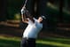 Phil MIckelson in favor of 3-hole playoff at The Players