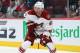 Mike Ribeiro is one player who needs to increase his scoring production.