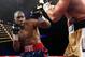 Is Jennings on his way to stardom?