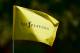 PONTE VEDRA BEACH, FL - MAY 06: A flagstick is seen on the practice ground during a practice round ahead of THE PLAYERS Championship on The Stadium Course at TPC Sawgrass on May 6, 2014 in Ponte Vedra Beach, Florida. (Photo by Scott Halleran/Getty Images)