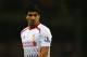 LONDON, ENGLAND - MAY 05: Luis Suarez of Liverpool looks on during the Barclays Premier League match between Crystal Palace and Liverpool at Selhurst Park on May 5, 2014 in London, England. (Photo by Clive Rose/Getty Images)