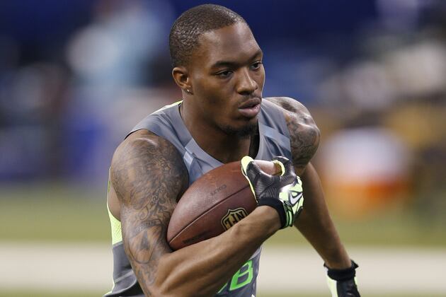 Clinton-Dix Asks Eagles to Draft Him