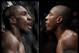Phil Davis