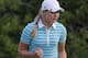 A teenage Charley Hull was a big factor in the 2013 Solheim Cup.