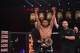 Douglas Lima has worked himself into a top welterweight by winning the Bellator title.