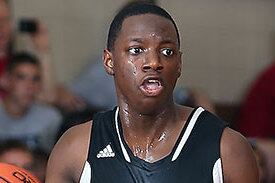 Kaleb Joseph on the Six-Overtime Game And...