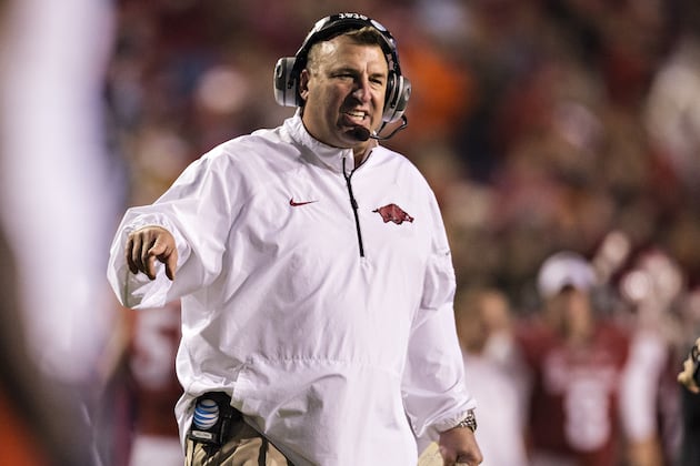 2014 NFL Draft Begins Thursday