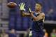 WR Jordan Matthews