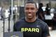 Texas is getting a key visit from top-rated corner Kendall Sheffield over the weekend.