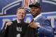 Khalil Mack is now an Oakland Raider