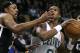 As the Celtics move away from the past, there are lessons that can carry over.