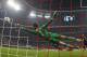 David De Gea
