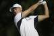 Martin Kaymer shoots 63 to lead The Players.