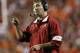 Alabama defensive coordinator Kirby Smart.