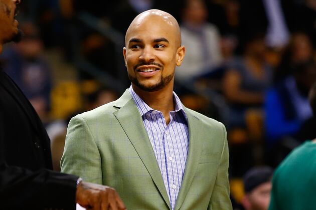 Should the Celtics Pay for Jerryd Bayless?