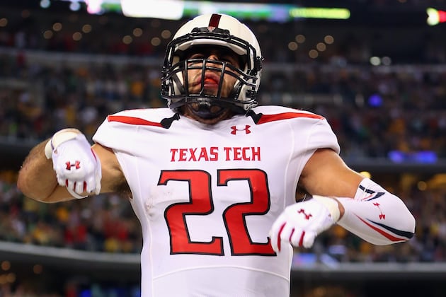 Cardinals Predictions for Second and Third Rounds
