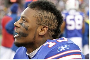 Why Stevie Johnson Trade Is Significant