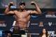 Alistair Overeem