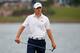 Jordan Spieth, one back at The Players