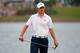 PONTE VEDRA BEACH, FL - MAY 09: Jordan Spieth of the United States waits on the 17th green during the second round of THE PLAYERS Championship on The Stadium Course at TPC Sawgrass on May 9, 2014 in Ponte Vedra Beach, Florida. (Photo by Kevin C. Cox/Getty Images)