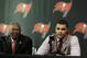 Wide receiver Mike Evans and new head coach Lovie Smith are part of something special that's building in Tampa Bay.