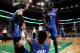 The Orlando Magic had another tough campaign. The only purpose in seasons like this is to learn from mistakes and get up on your feet again.