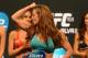 Miesha Tate