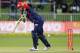 DURBAN, SOUTH AFRICA - OCTOBER 25: Kevin Pietersen during the Karbonn Smart CLT20 Semi Final match between bizhub Highveld Lions and Delhi Daredevils at Sahara Stadium Kingsmead on October 25, 2012 in Durban, South Africa.
(Photo by Anesh Debiky/Gallo Images/Getty Images)
