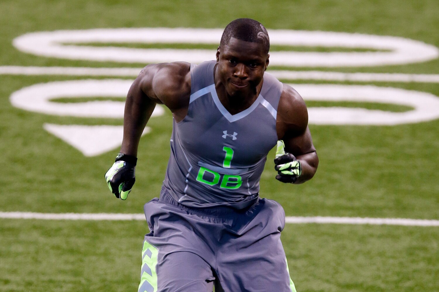 St Louis Rams Bleacher Report - dntyaas