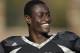 Pierre Desir has all the physical tools and the intangibles any team would covet. And the Browns got him.