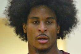 Report: FSU Lands Ex-Vols' Signee Cofer
