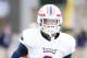 Keith Reaser will redshirt his 2014 season as he recovers from his ACL injury.
