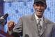 The Raiders' draft is finally in the books.
