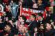Man Utd fans have had little to cheer about, but can still refer to 20 titles