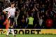 LONDON, ENGLAND - MAY 05: A dejected Steven Gerrard of Liverpool reacts following his team's 3-3 draw during the Barclays Premier League match between Crystal Palace and Liverpool at Selhurst Park on May 5, 2014 in London, England. (Photo by Jamie McDonald/Getty Images)
