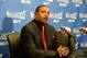 The Detroit Pistons have big decisions to make this offseason.